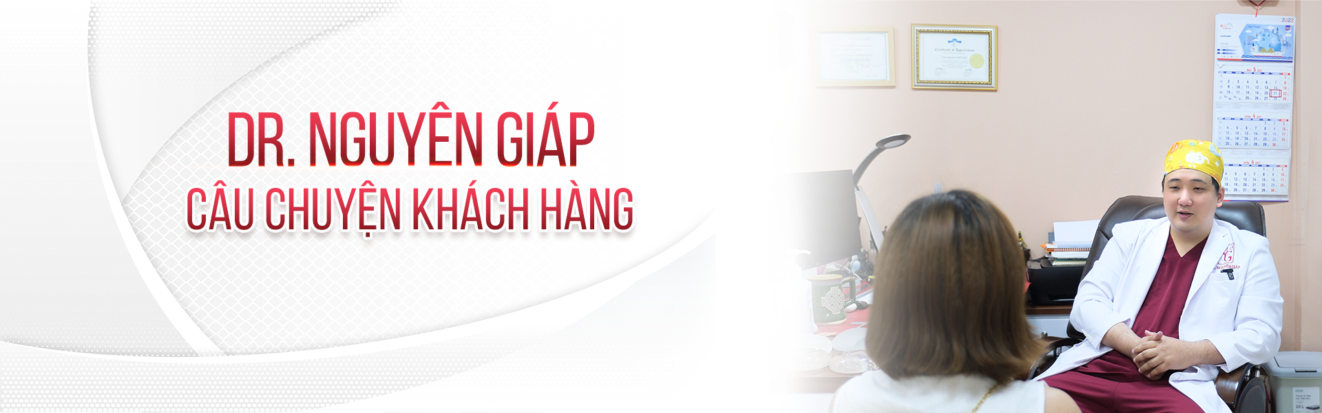 BannerCauChuyen