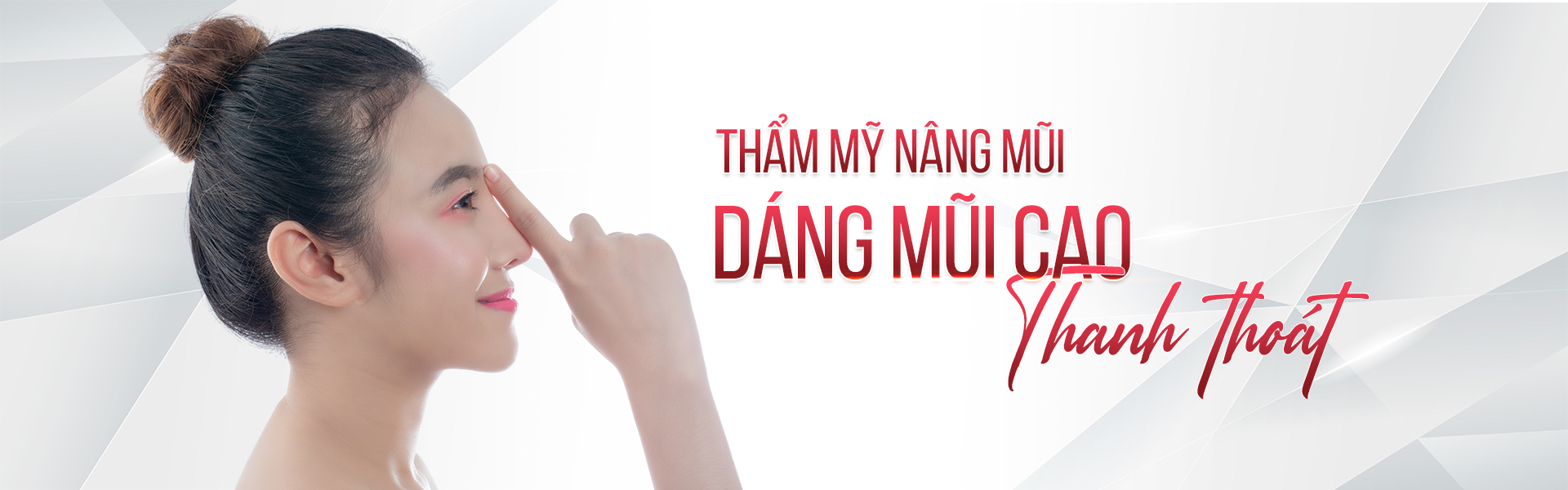 BannerNangMui