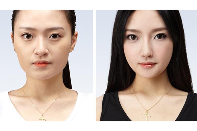 Giới thiệu dịch vụ