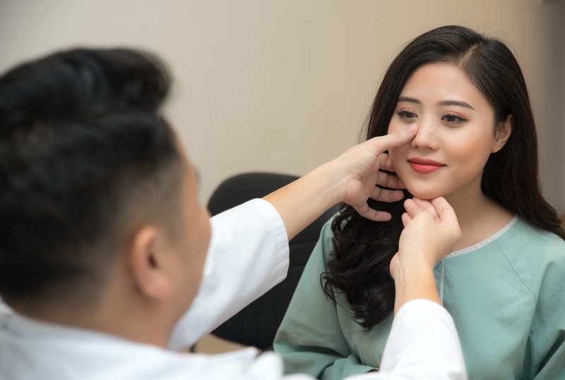 Các vấn đề cần lưu ý khi thực hiện dịch vụ