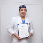 Dr Nguyên Giáp: Vì sao tước chứng chỉ hành nghề thì không được hành nghề?