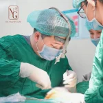 Bác sĩ Nguyên Giáp “phốt – Có thật hay chỉ là lời đồn?