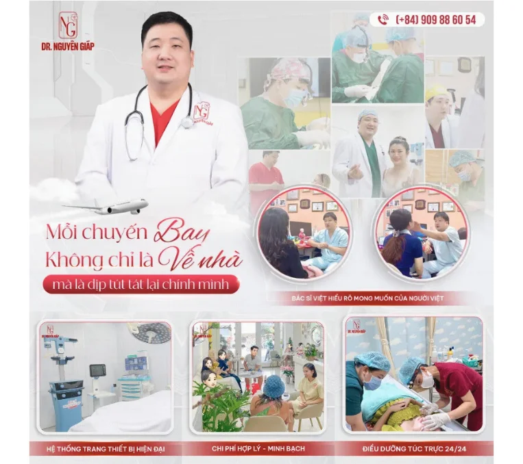 khach hang danh gia bac si nguyen giap khach hang danh gia bac si nguyen giap