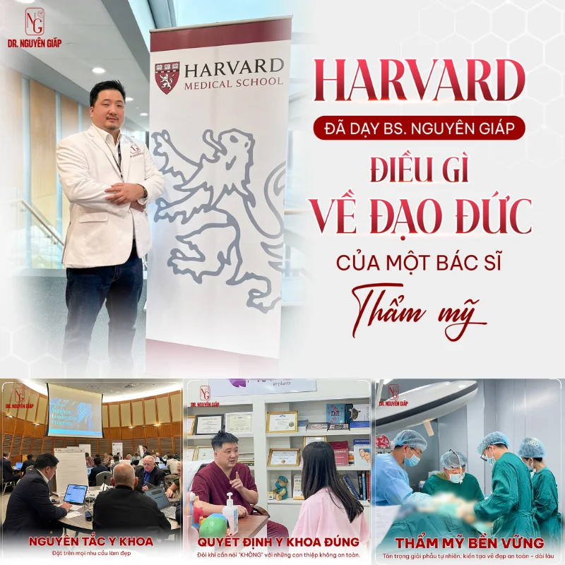y khoa tai Harvard Medical School y khoa tai Harvard Medical School