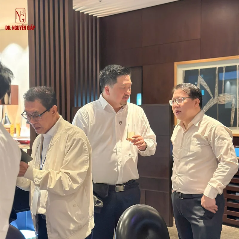 phau thuat tham my va tham my noi khoa afas Phẫu thuật Thẩm mỹ và Thẩm mỹ Nội khoa (AFAS)